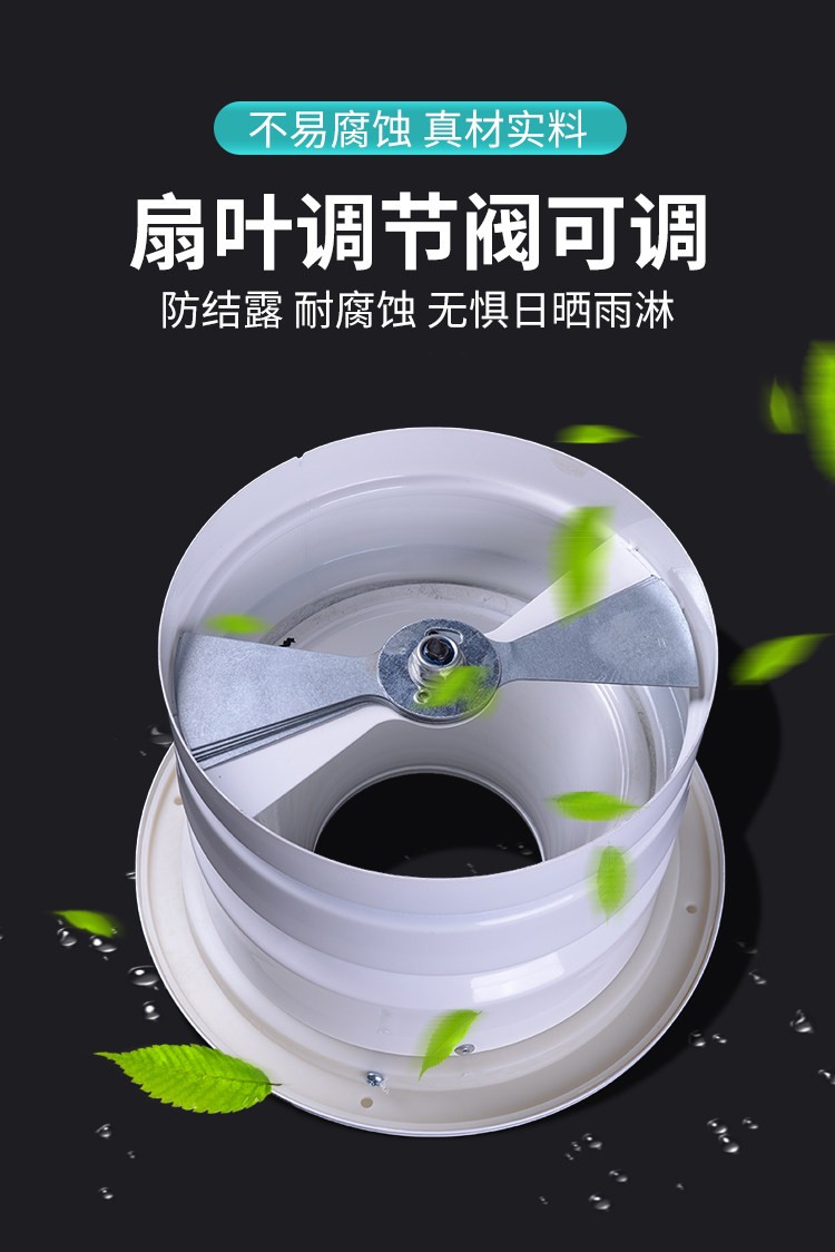 详情 (3).jpg